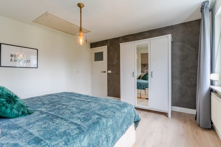 Photo 37 of Mgr Schravenlaan 10