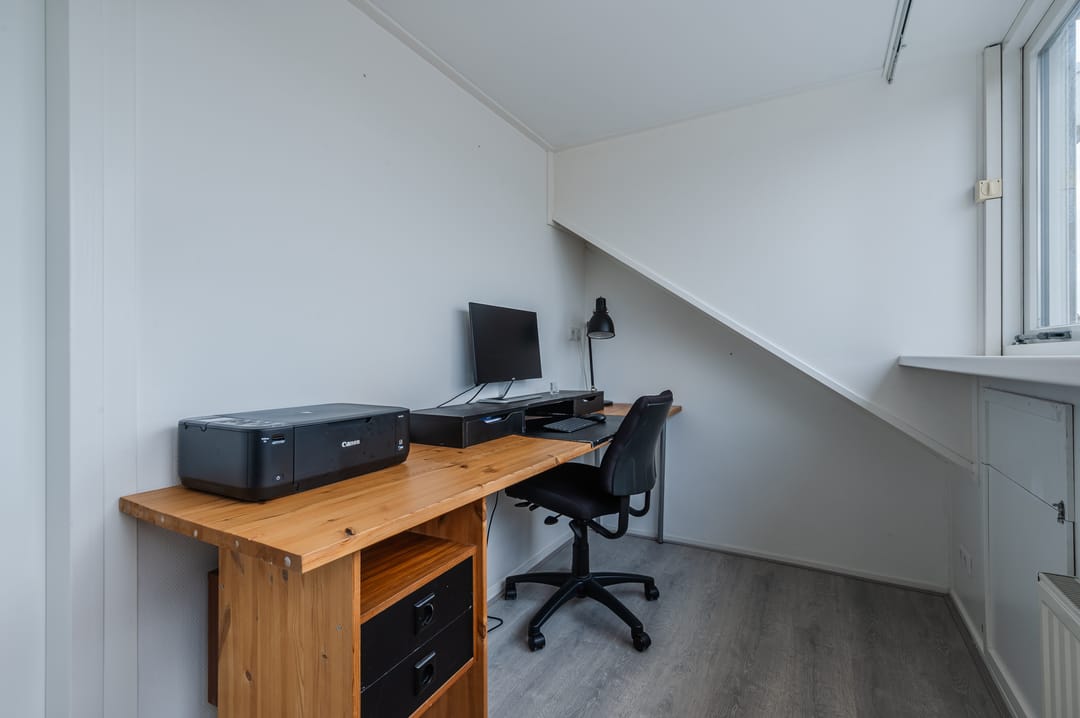 Foto 43 van Statenlaan 15