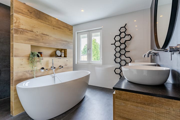 Photo 38 of Mgr Schravenlaan 10