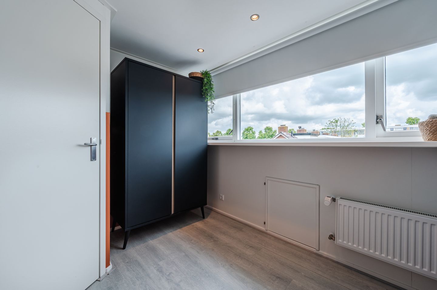 Foto 44 van Statenlaan 15