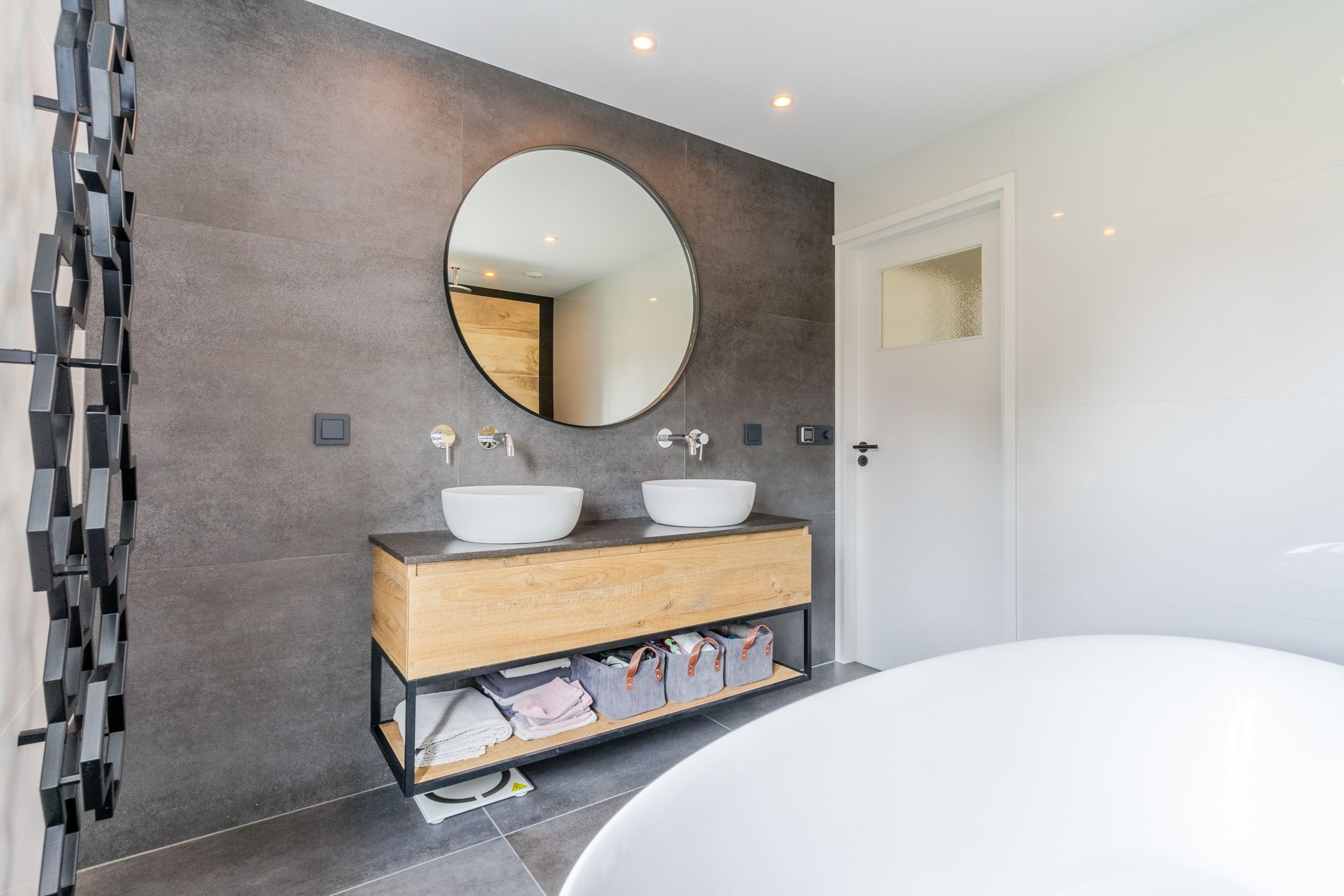 Foto 39 van Mgr Schravenlaan 10