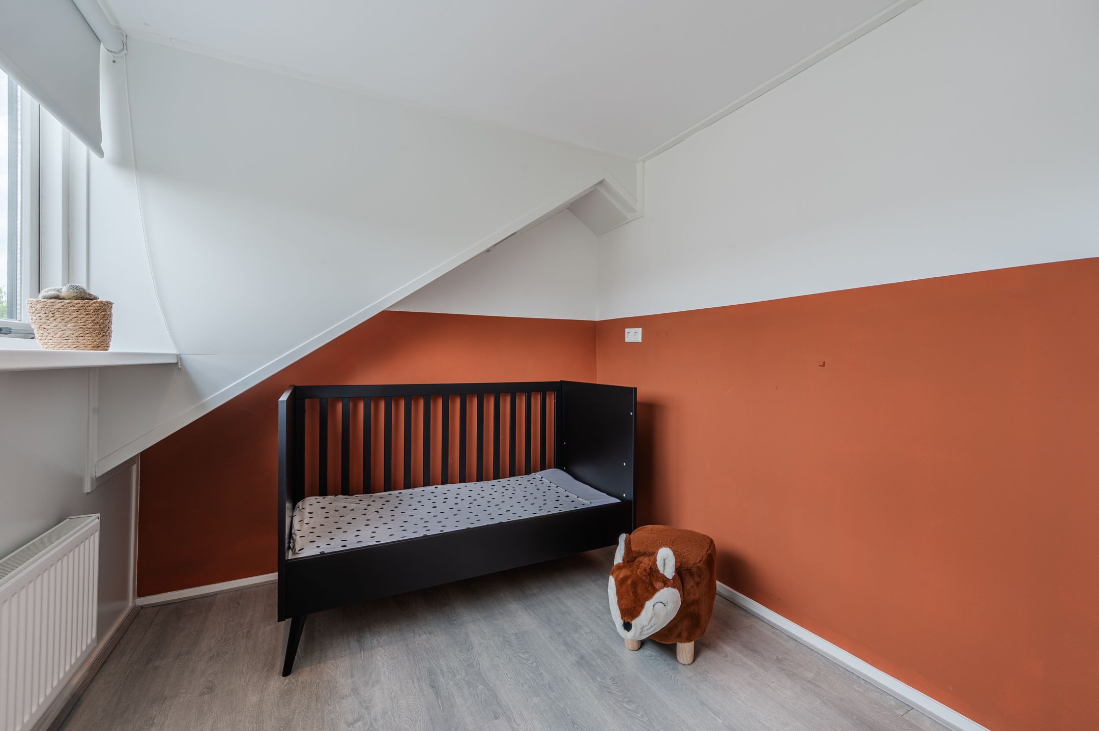 Foto 45 van Statenlaan 15