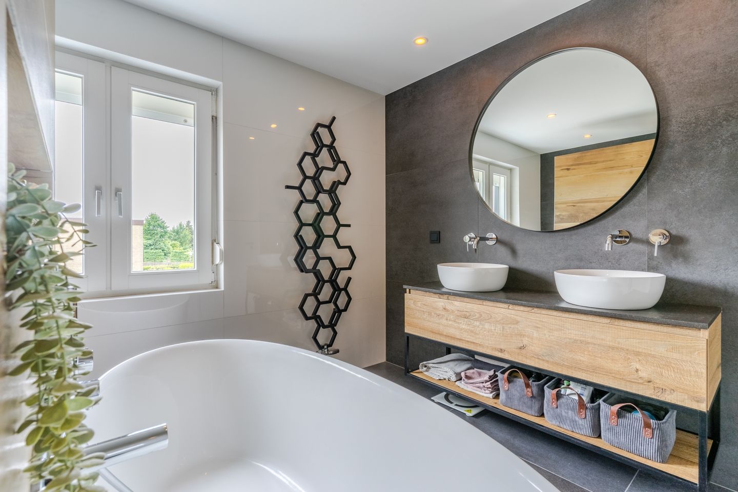 Foto 40 van Mgr Schravenlaan 10