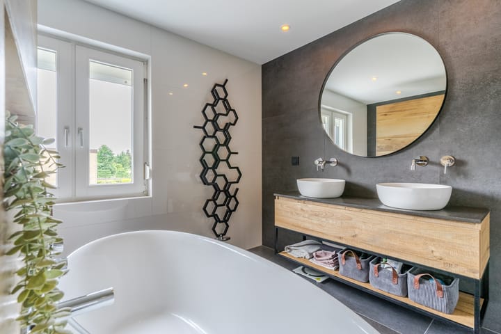 Photo 40 of Mgr Schravenlaan 10