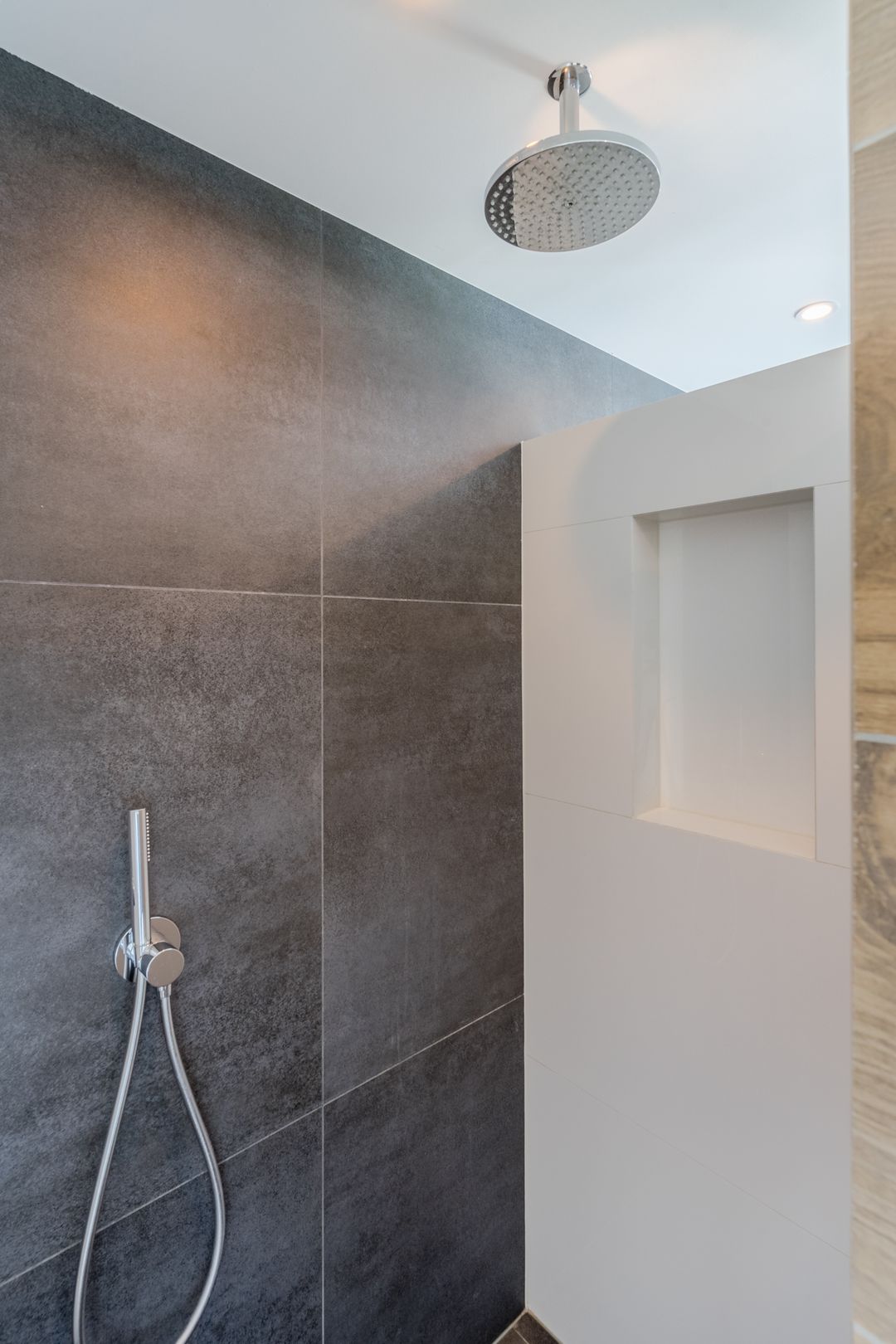 Foto 41 van Mgr Schravenlaan 10