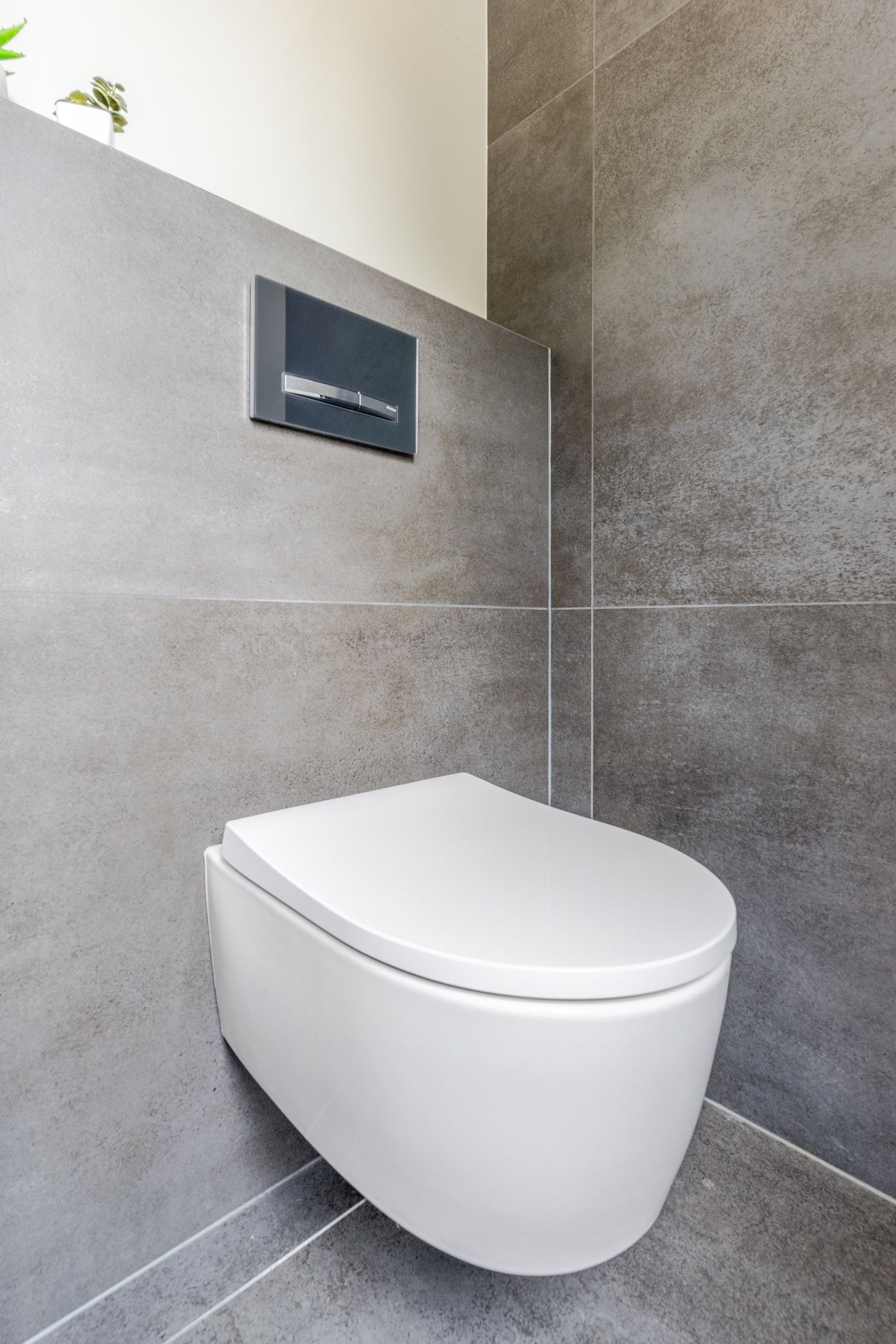 Foto 42 van Mgr Schravenlaan 10