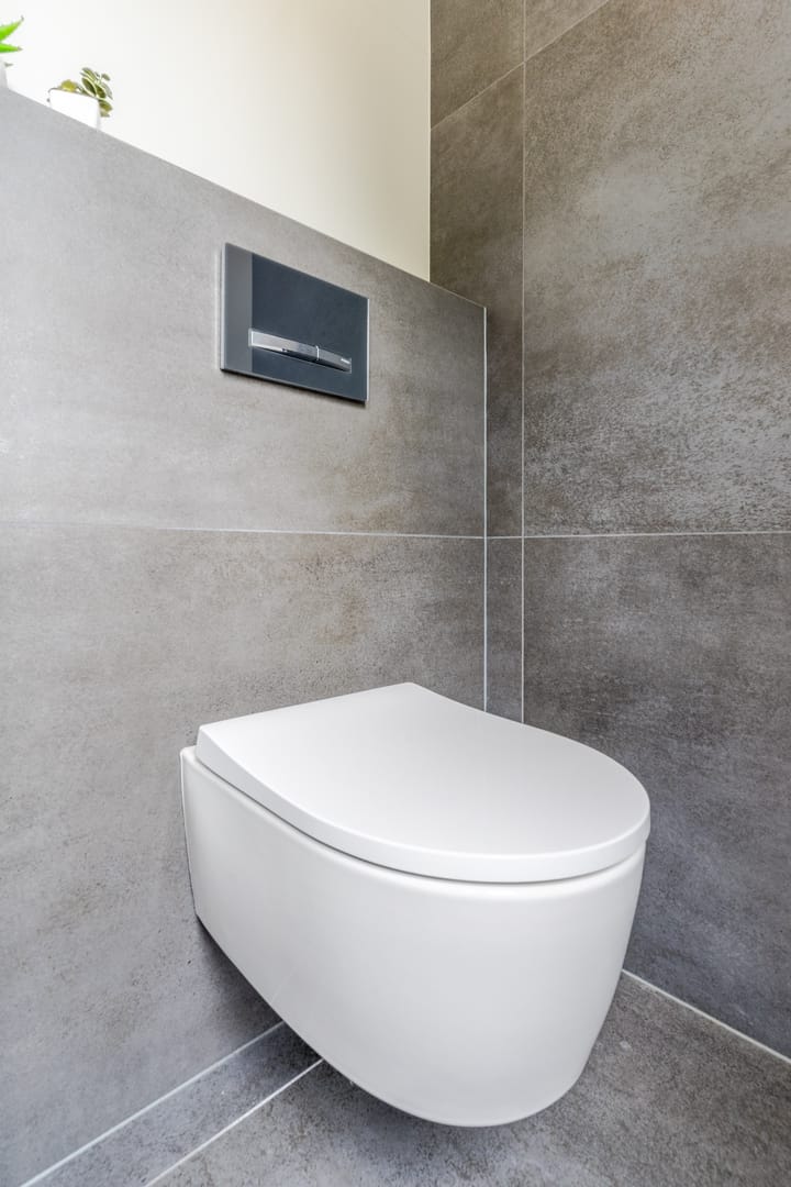 Photo 42 of Mgr Schravenlaan 10