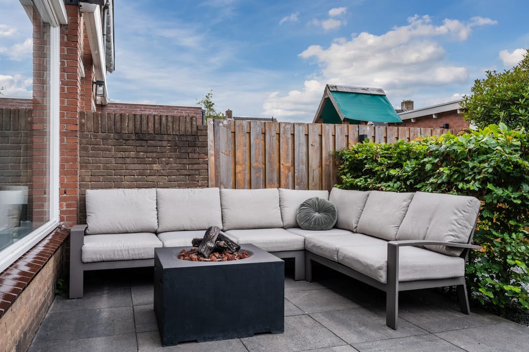 Foto 47 van Statenlaan 15