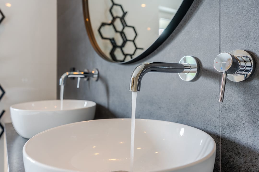 Foto 43 van Mgr Schravenlaan 10