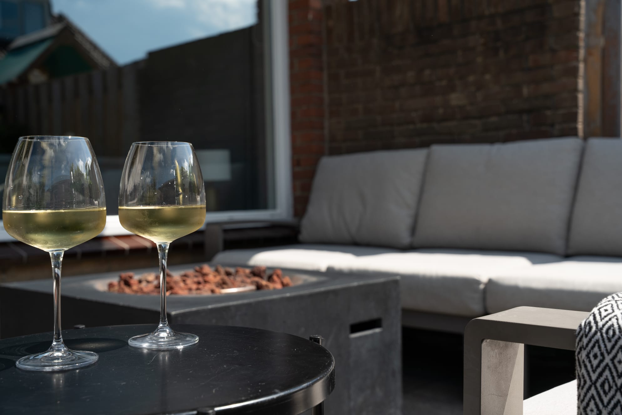 Foto 48 van Statenlaan 15