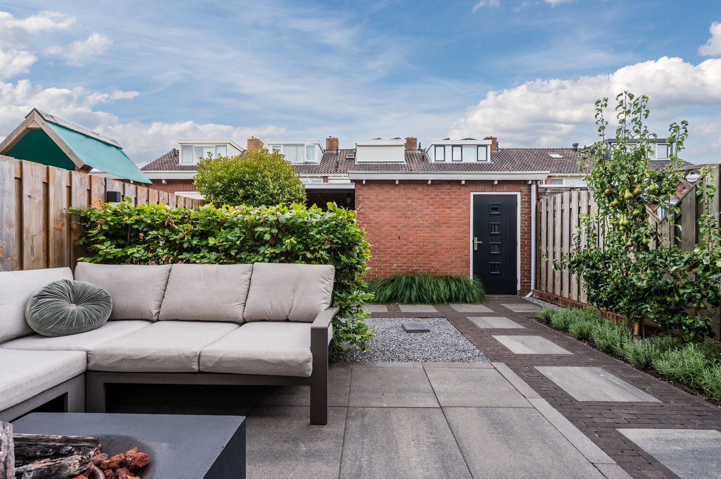 Foto 49 van Statenlaan 15