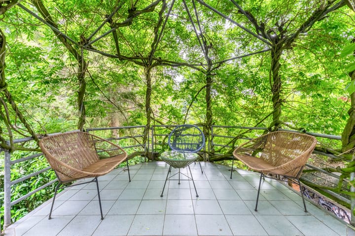 Photo 45 of Mgr Schravenlaan 10