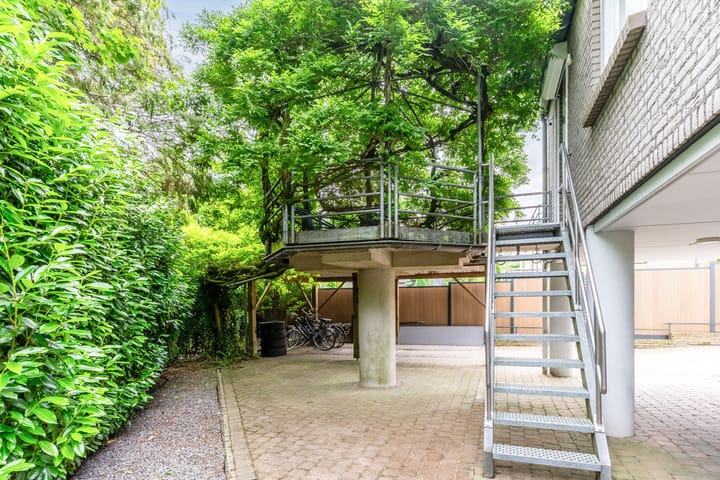 Photo 46 of Mgr Schravenlaan 10