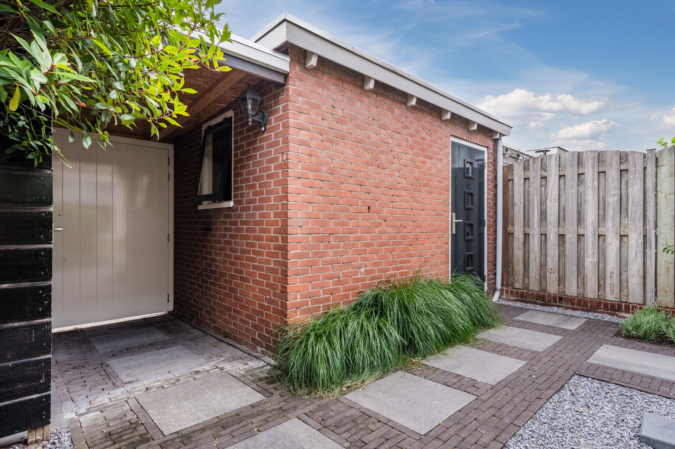 Foto 51 van Statenlaan 15