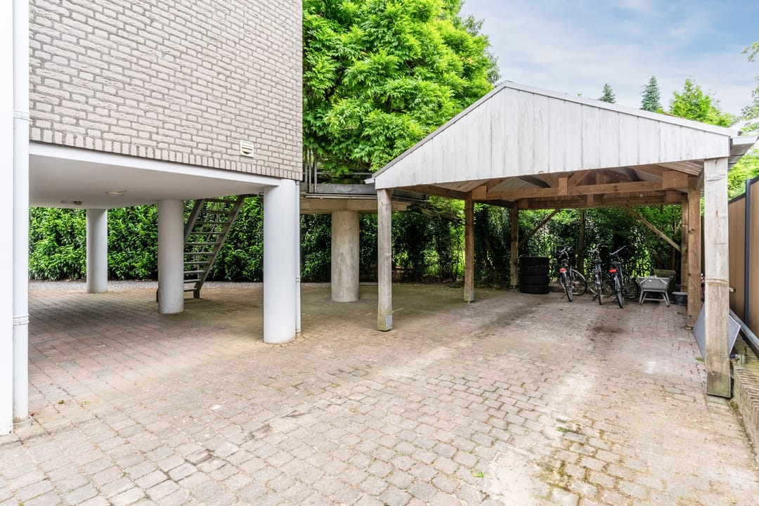 Foto 47 van Mgr Schravenlaan 10