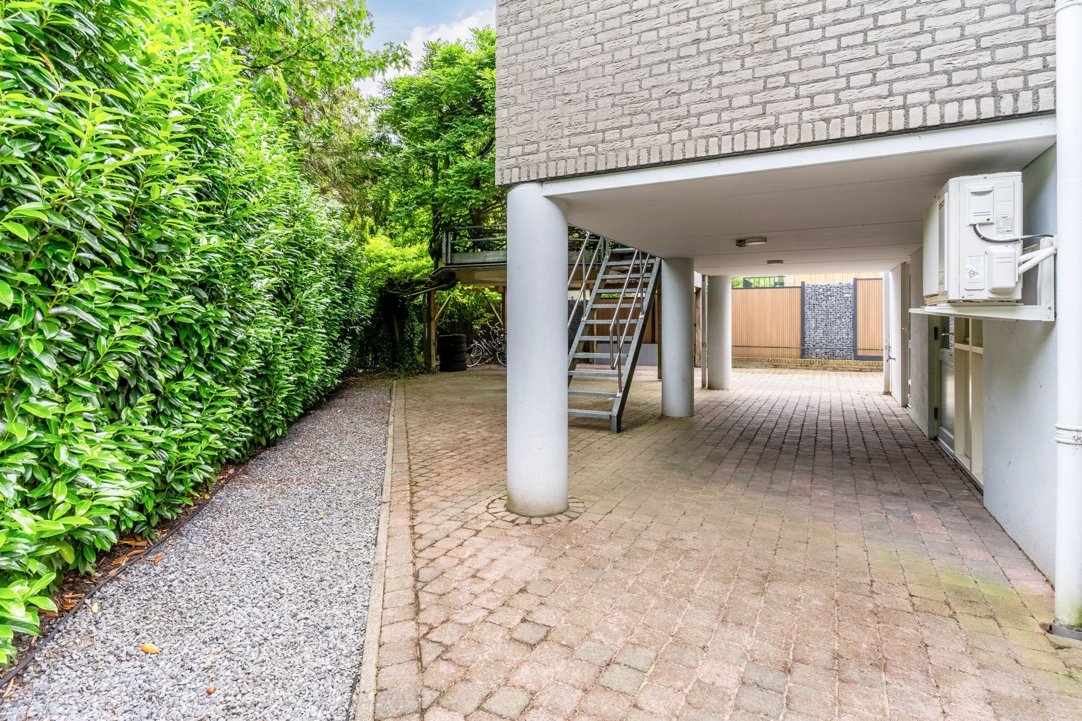 Foto 48 van Mgr Schravenlaan 10