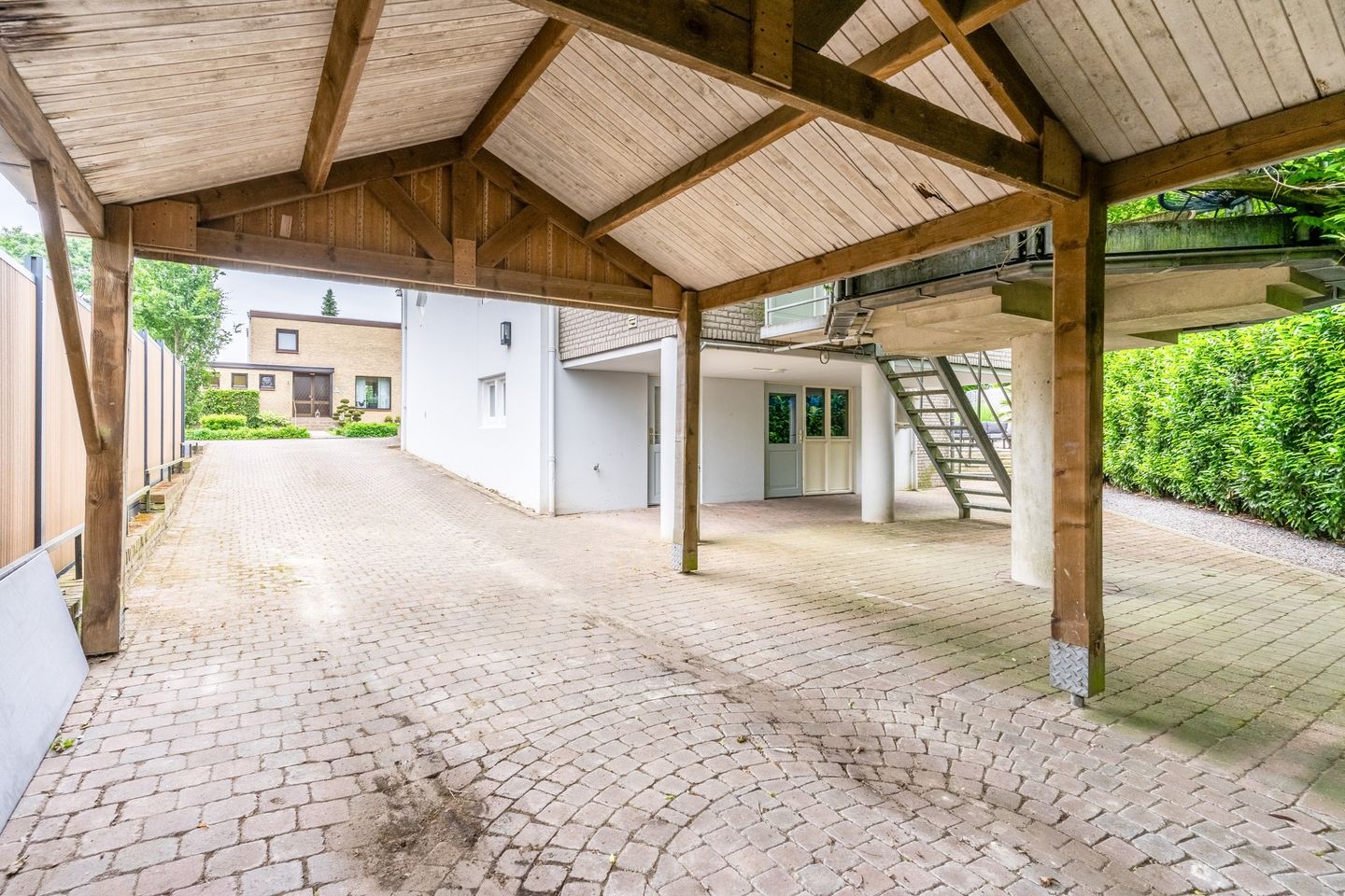 Foto 49 van Mgr Schravenlaan 10