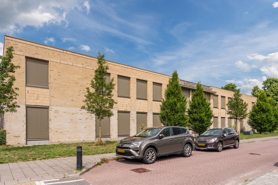 Foto 53 van Statenlaan 15