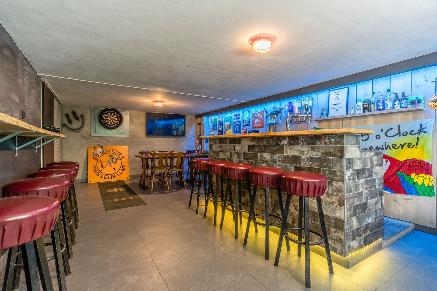 Foto 50 van Mgr Schravenlaan 10