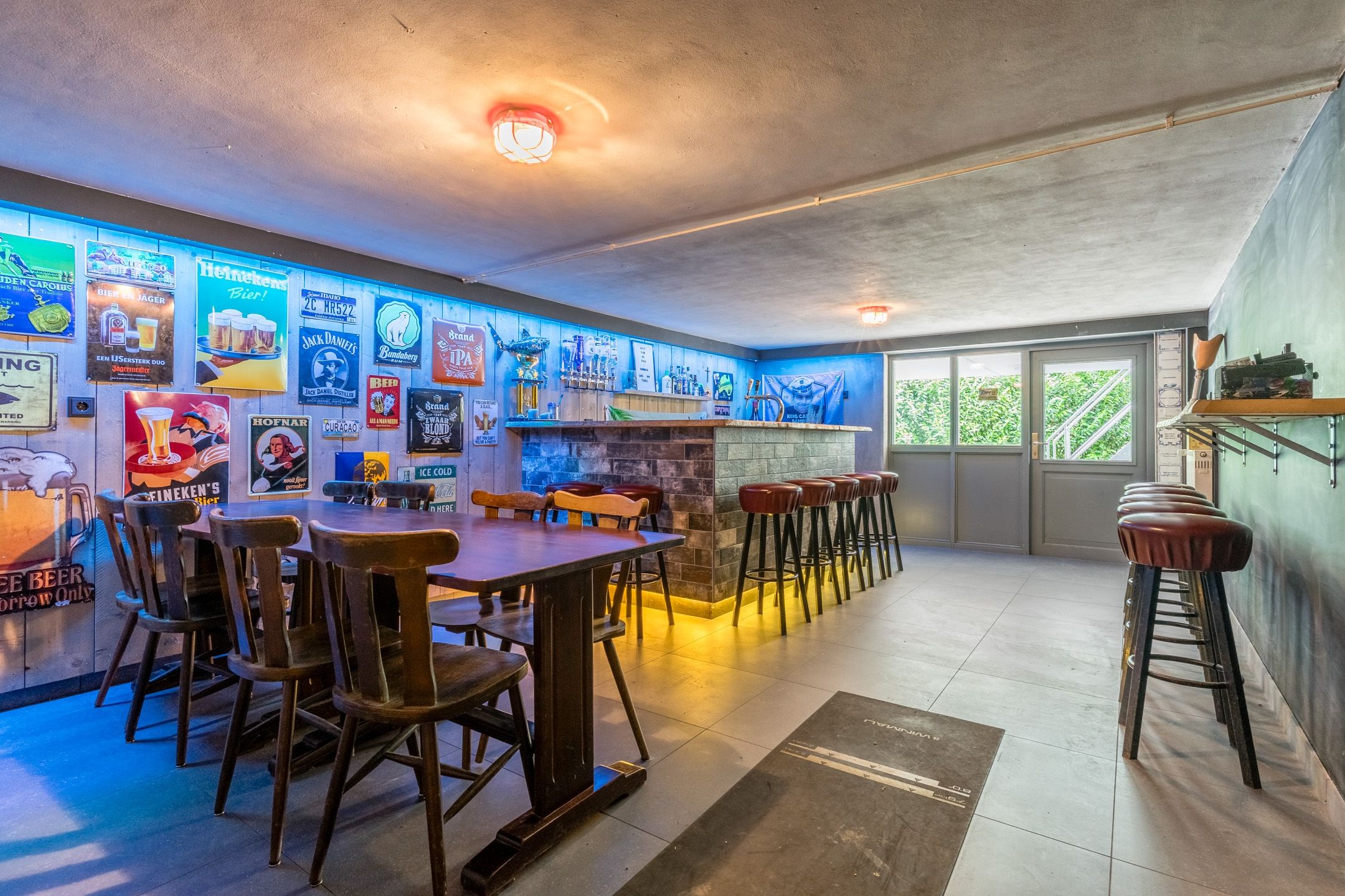 Foto 51 van Mgr Schravenlaan 10