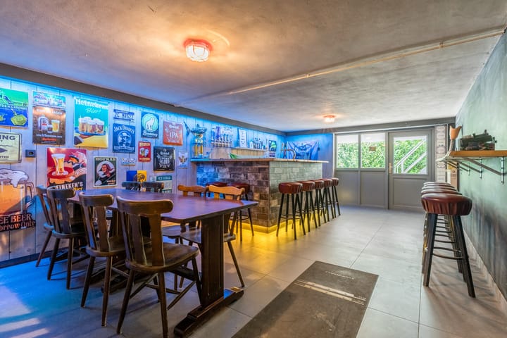 Photo 51 of Mgr Schravenlaan 10