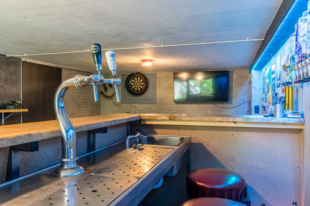 Foto 52 van Mgr Schravenlaan 10