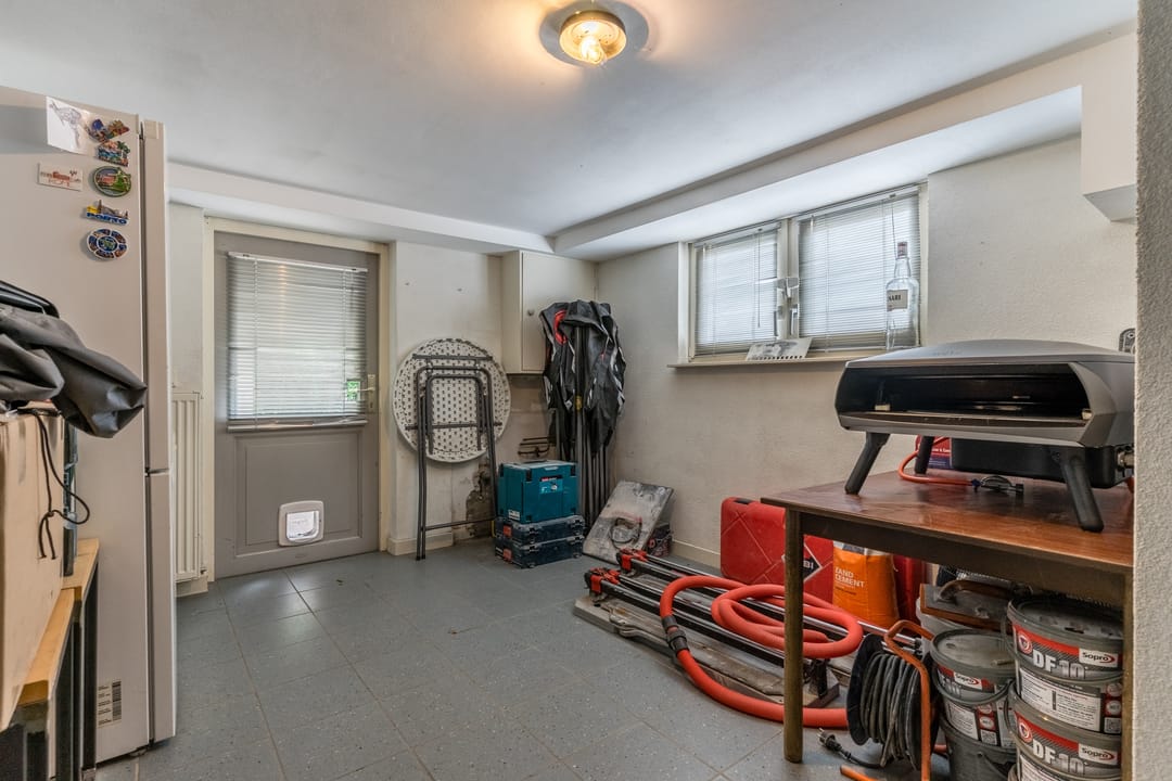 Foto 53 van Mgr Schravenlaan 10