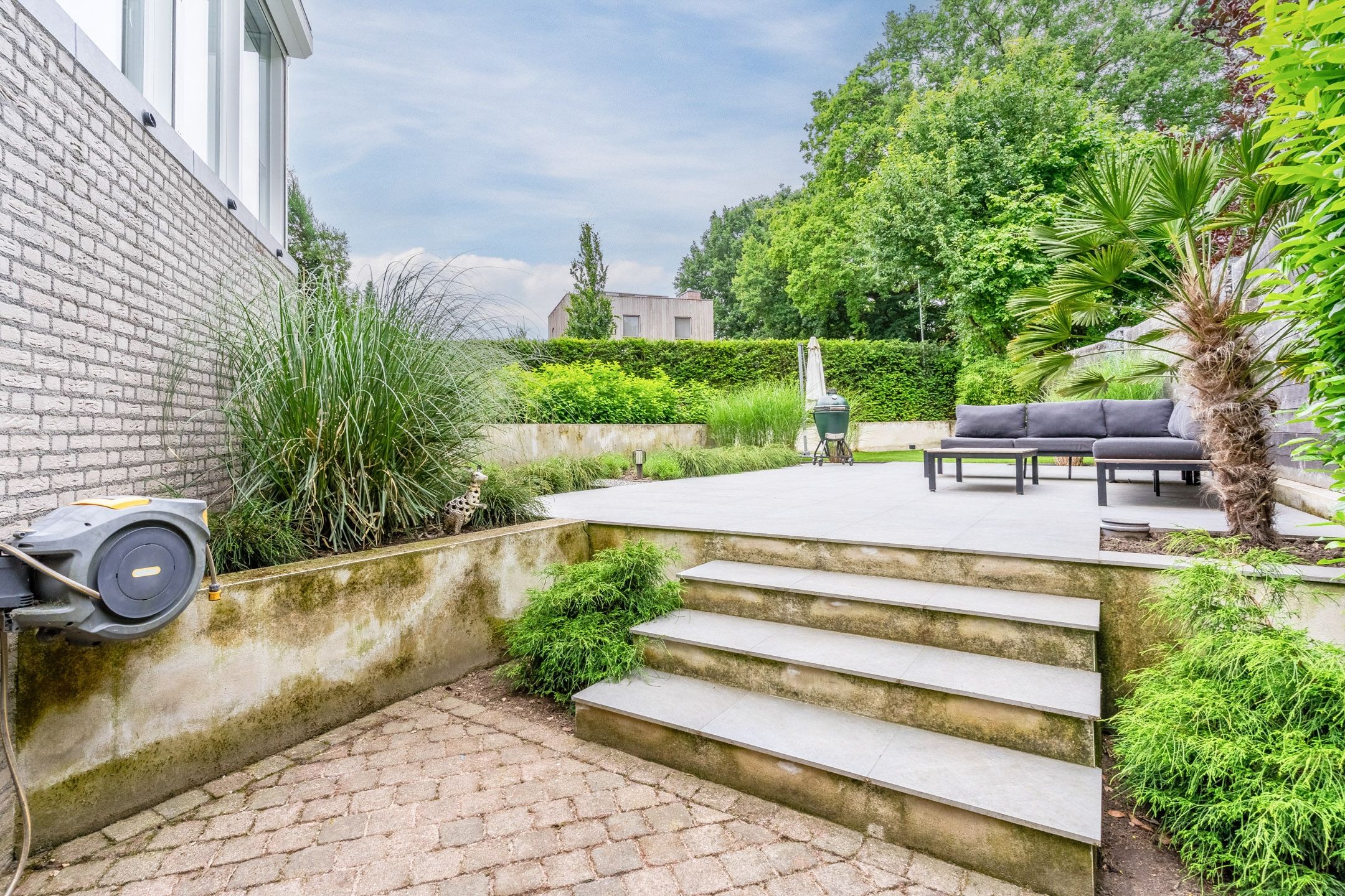 Foto 54 van Mgr Schravenlaan 10