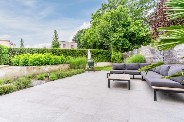 Photo 55 of Mgr Schravenlaan 10