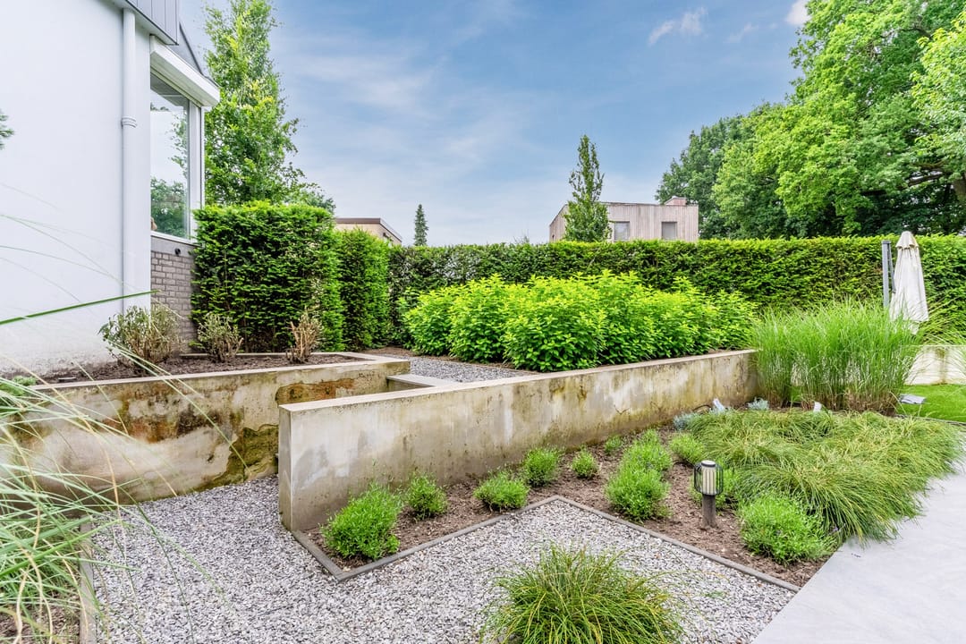 Foto 56 van Mgr Schravenlaan 10