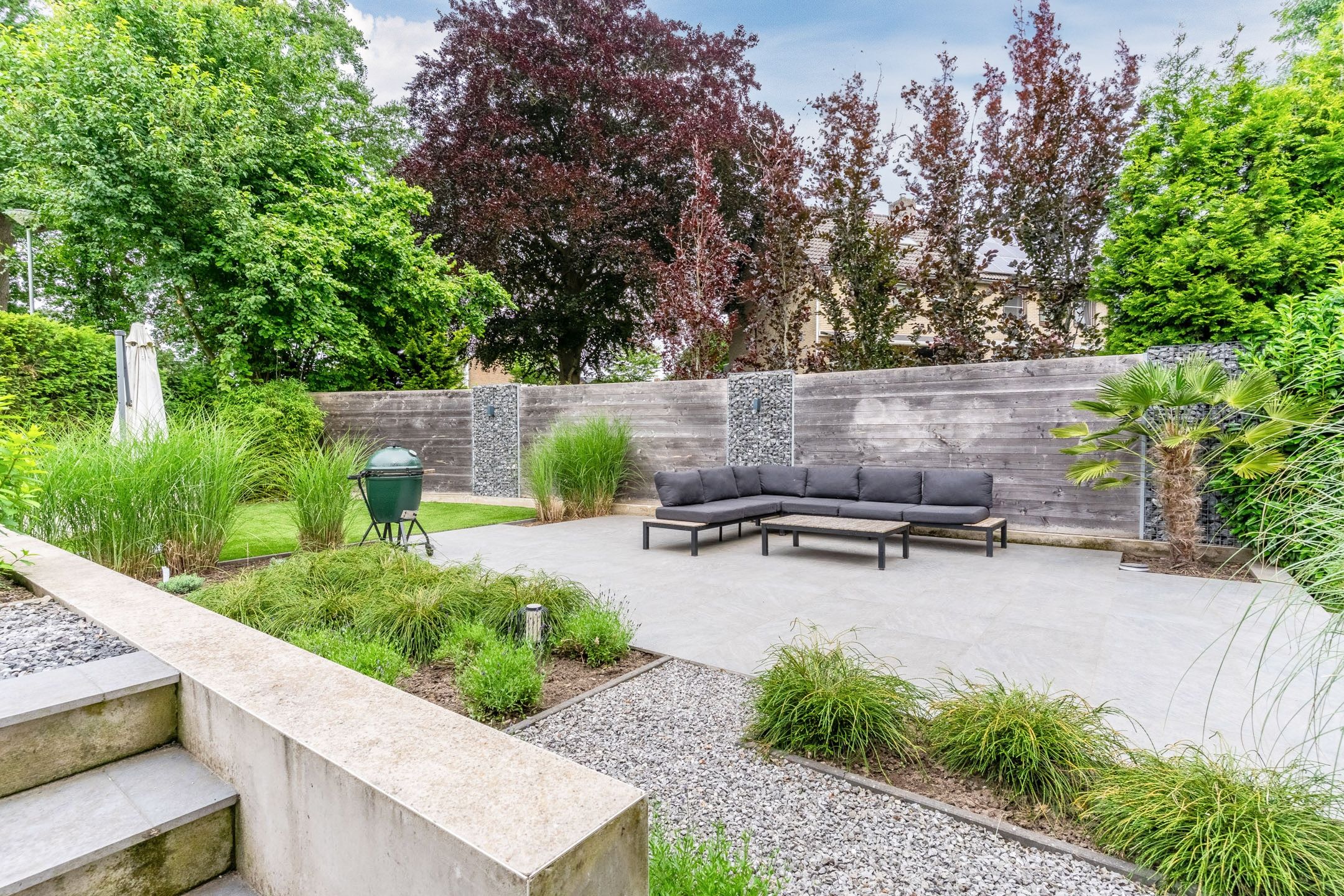 Foto 57 van Mgr Schravenlaan 10