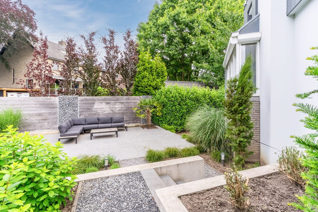 Foto 58 van Mgr Schravenlaan 10