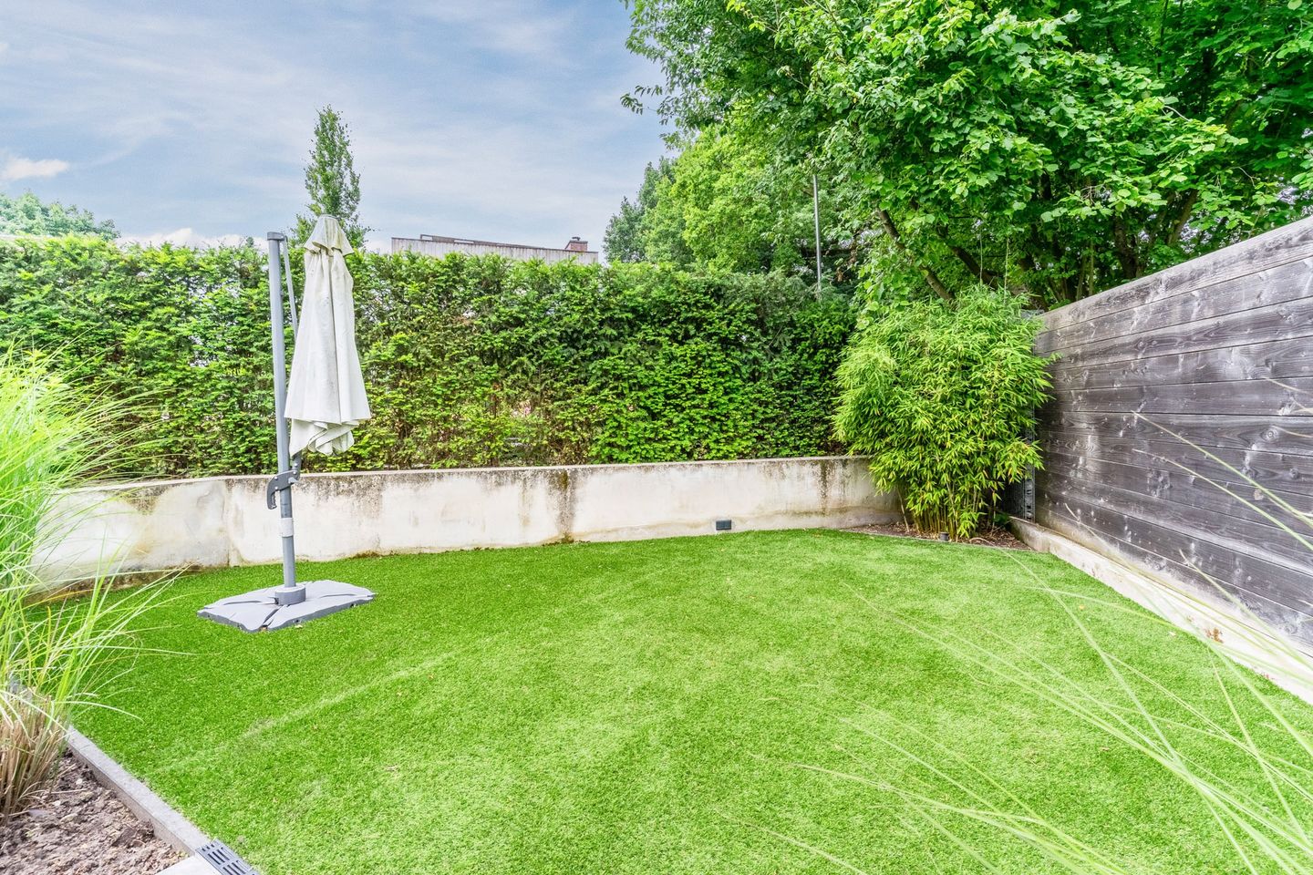 Foto 59 van Mgr Schravenlaan 10