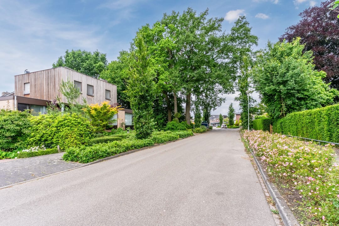 Foto 61 van Mgr Schravenlaan 10