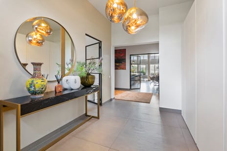 Klokkenberg 51 secondary image