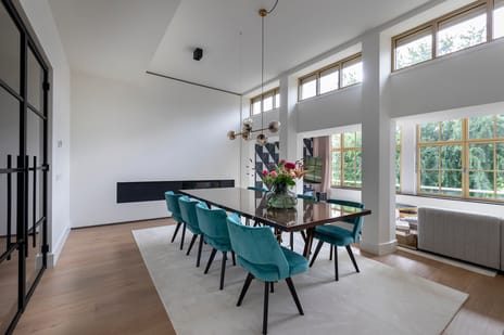 Klokkenberg 51 tertiary image