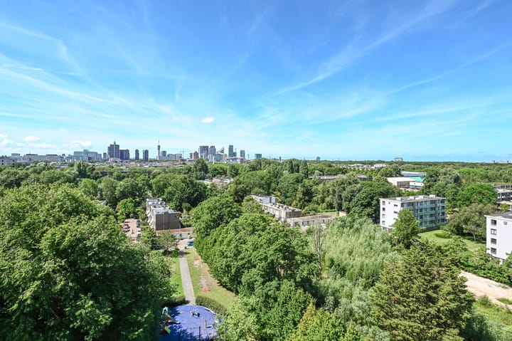 Foto 4 van Tarwekamp 171