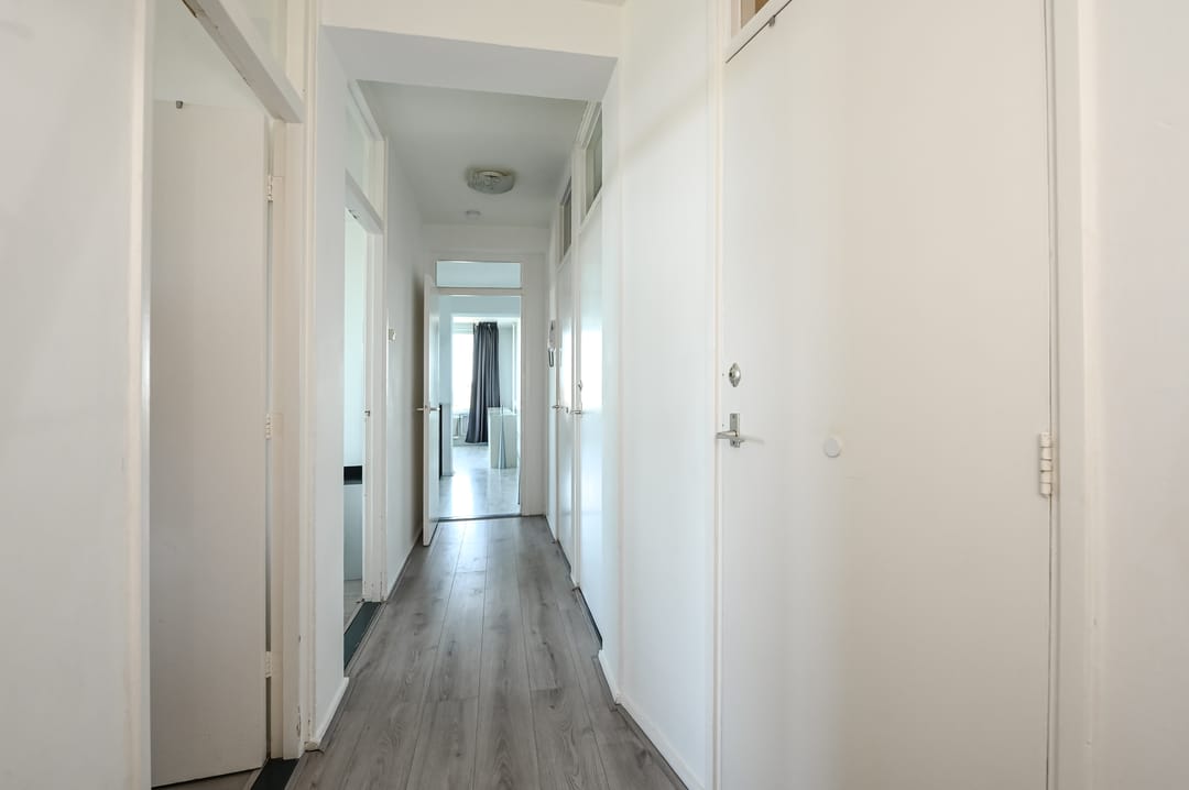 Foto 7 van Tarwekamp 171