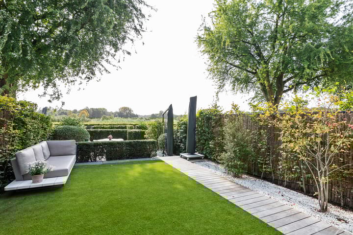 Foto 7 van Klokkenberg 51