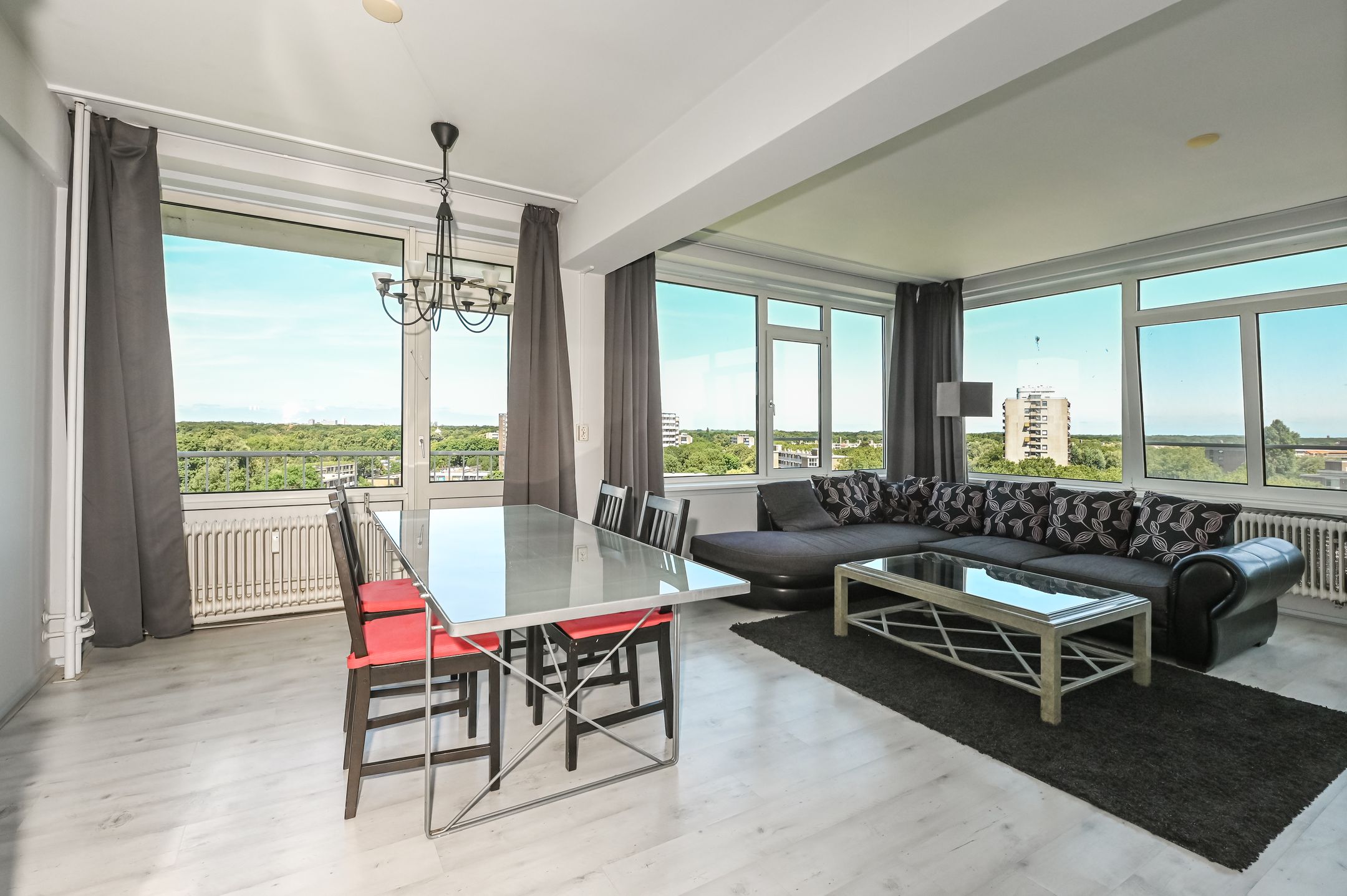 Foto 9 van Tarwekamp 171