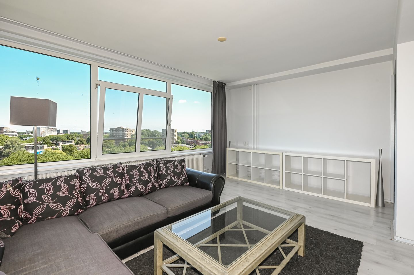 Foto 10 van Tarwekamp 171