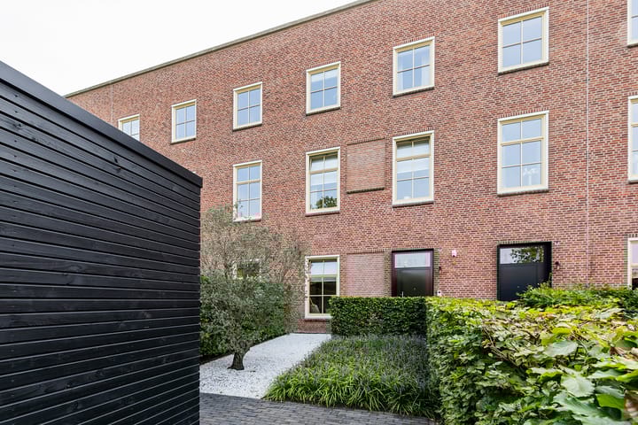 Klokkenberg 51 main image