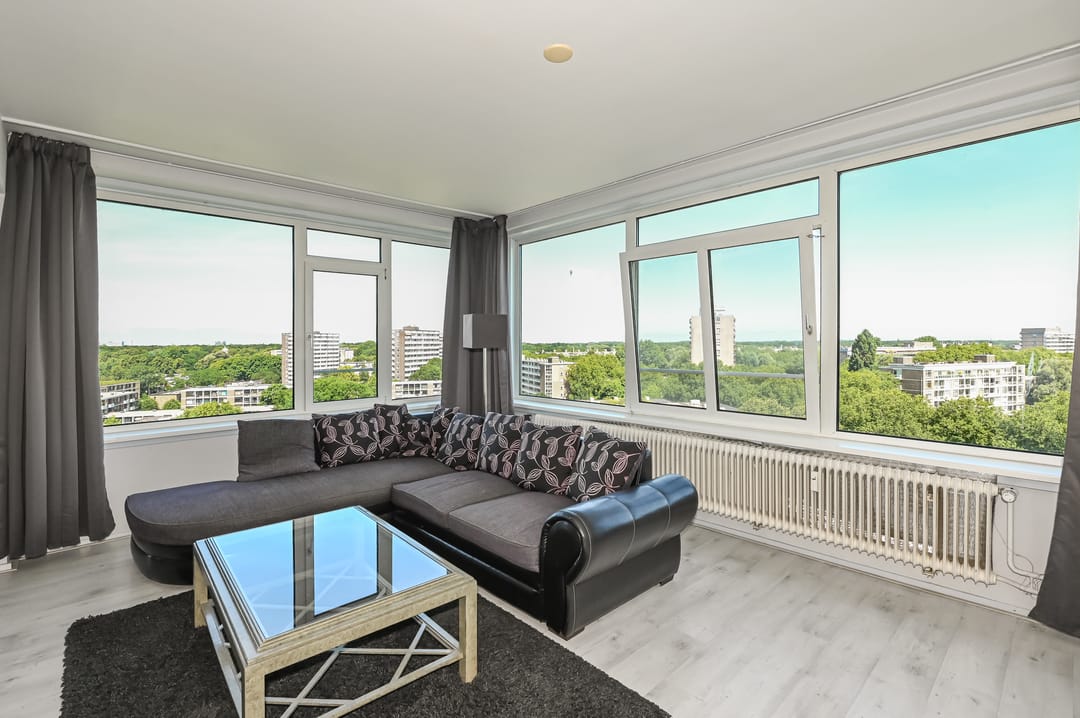 Foto 11 van Tarwekamp 171