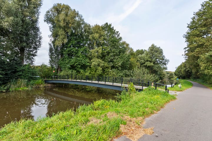 Foto 10 van Klokkenberg 51