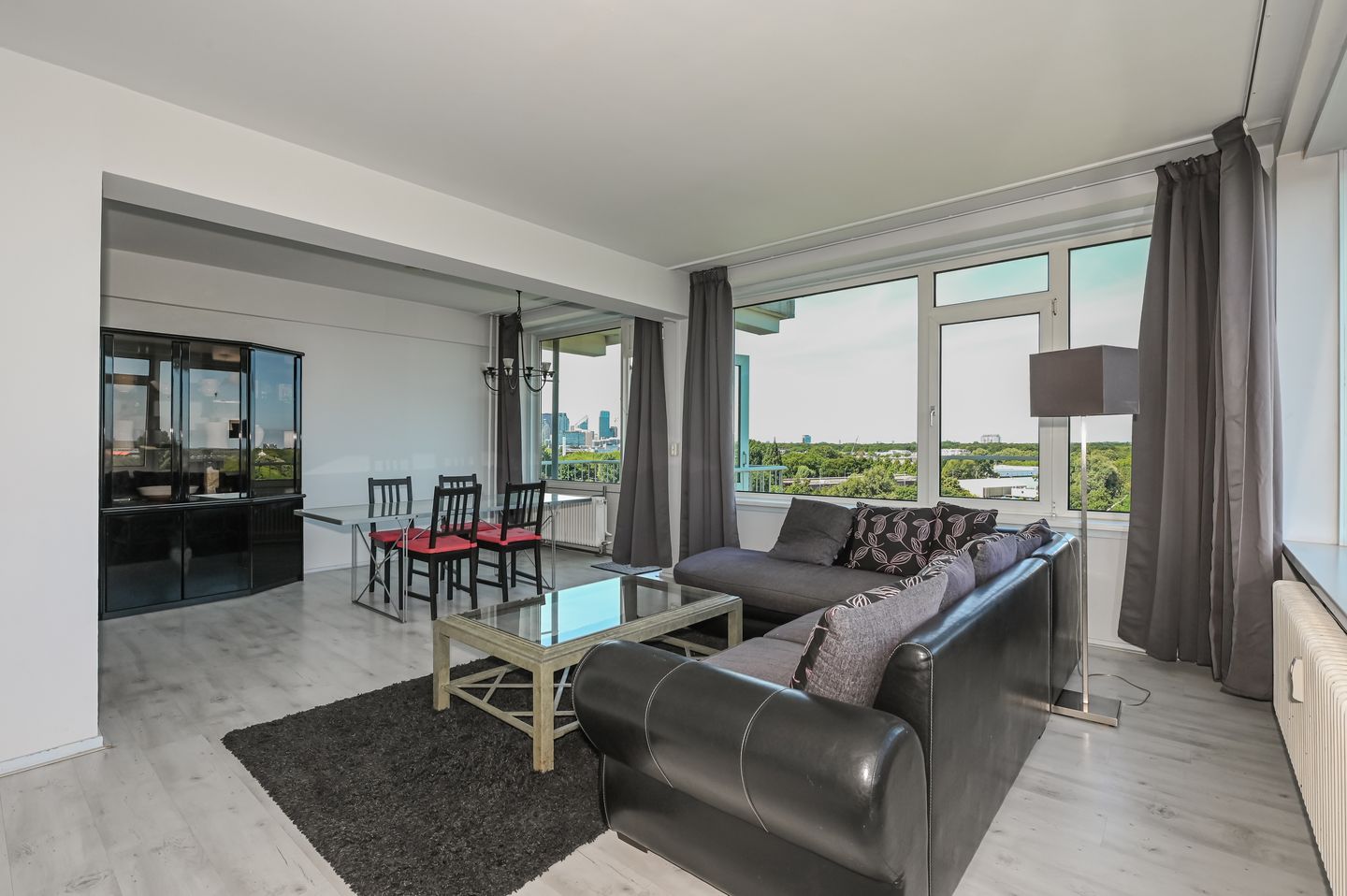 Foto 14 van Tarwekamp 171