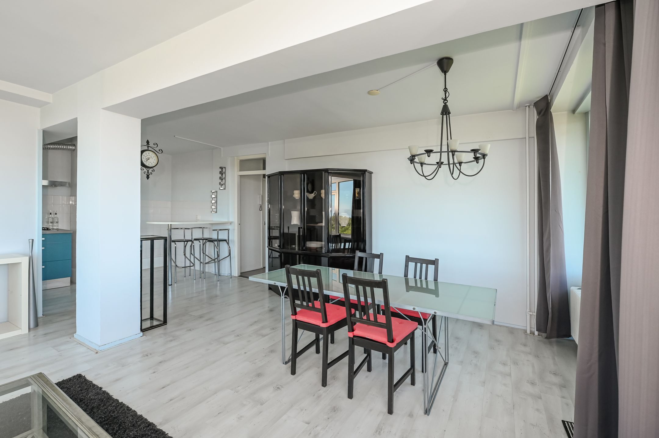 Foto 15 van Tarwekamp 171