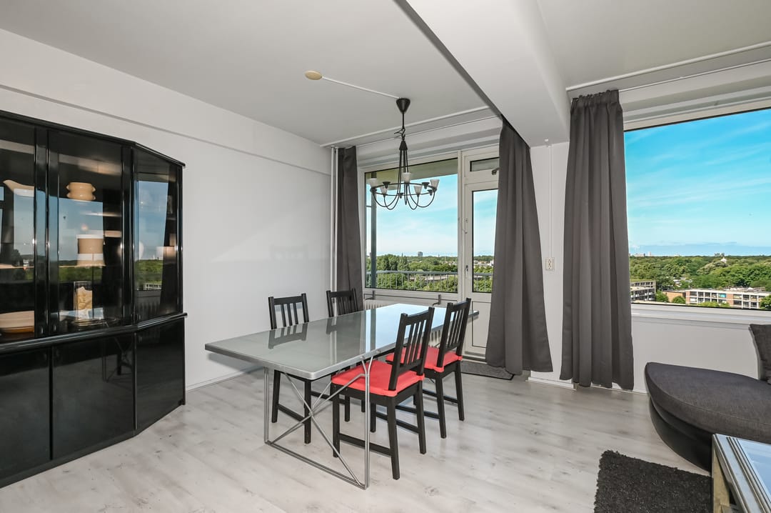 Foto 16 van Tarwekamp 171