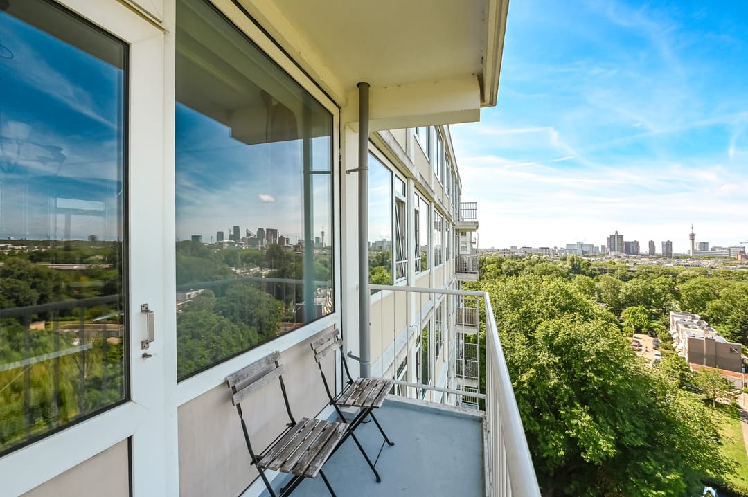 Foto 17 van Tarwekamp 171