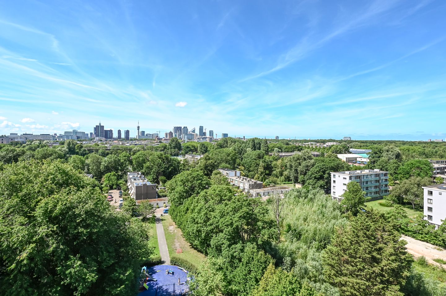 Foto 19 van Tarwekamp 171