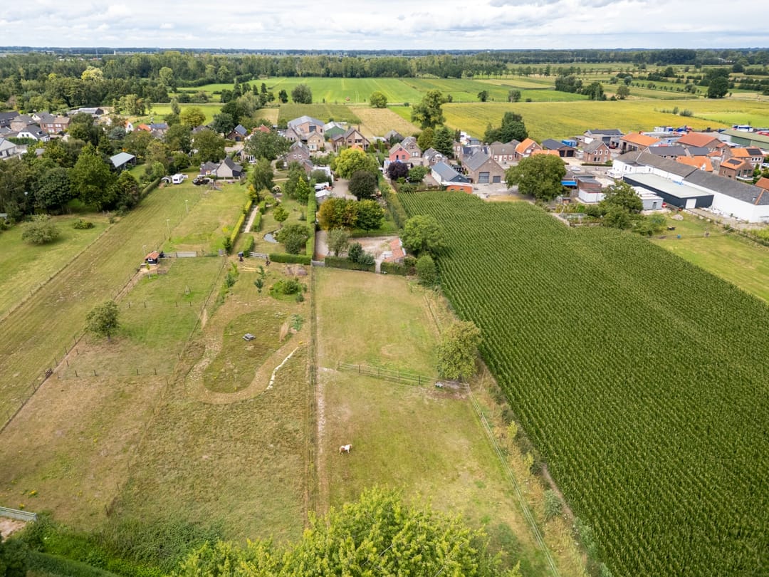 Foto 2 van Heistraat 155